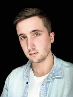 Official profile picture of Brandon William De La Mater