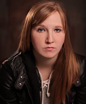 Official profile picture of Brandy Bryant