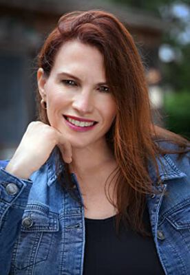 Official profile picture of Brandy Gardener