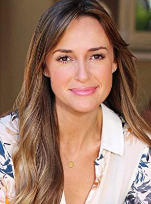 Official profile picture of Brandy Howard