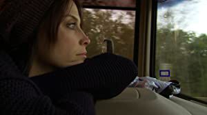 Official profile picture of Brandy Schaefer