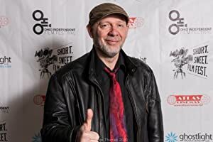 Official profile picture of Branislav R. Tatalovic