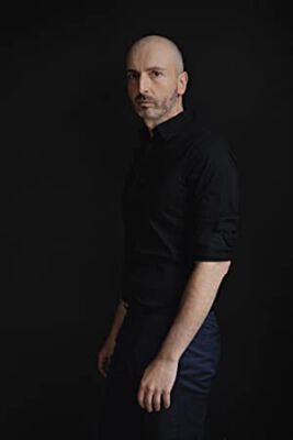 Official profile picture of Branko Tomovic