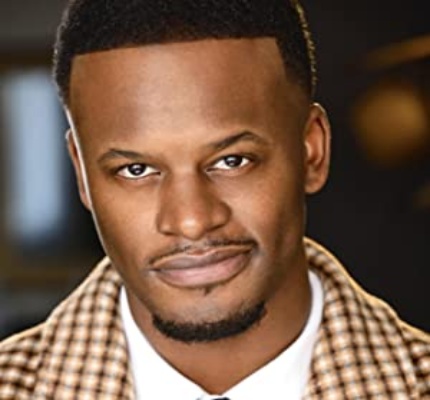 Official profile picture of Brannon B Watts Watson