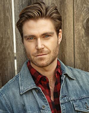 Official profile picture of Brant Rotnem