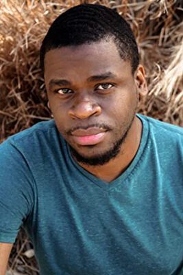 Official profile picture of Braxton Allen