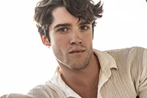 Official profile picture of Brayden Dalmazzone