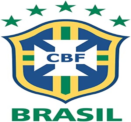 Official profile picture of Brazil National Football Team
