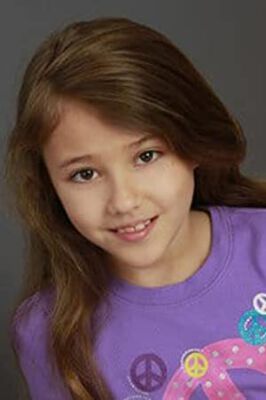 Official profile picture of Breanna Lakatos