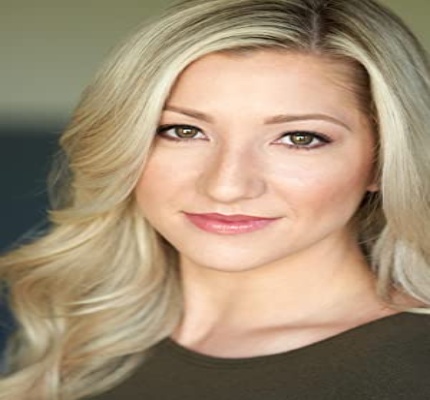 Official profile picture of Breaunna Lake