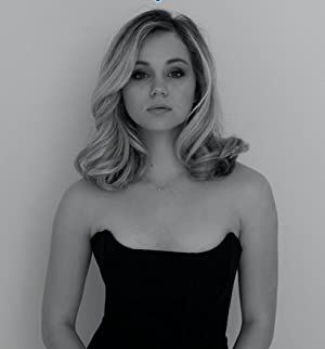 Official profile picture of Brec Bassinger
