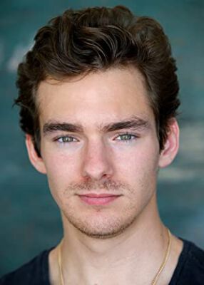 Official profile picture of Breck Gallini