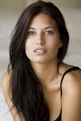 Official profile picture of Bree Condon