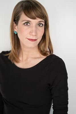 Official profile picture of Bree Elrod