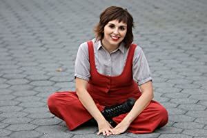 Official profile picture of Bree Klauser