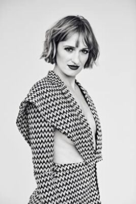 Official profile picture of Breeda Wool