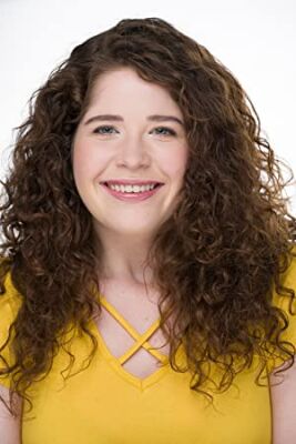 Official profile picture of Breezy Eslin