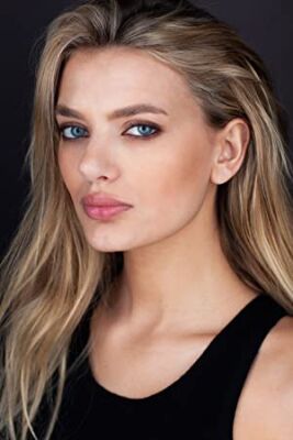 Official profile picture of Bregje Heinen
