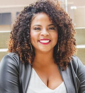 Official profile picture of Brely Evans