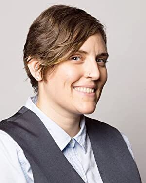 Official profile picture of Bren Coombs