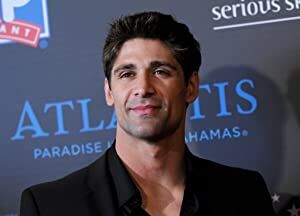 Official profile picture of Bren Foster Movies