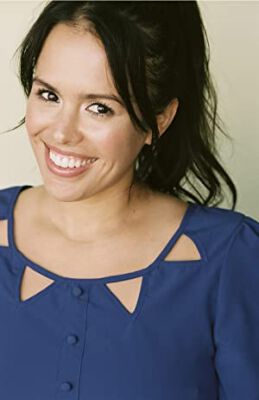 Official profile picture of Brenda Arteaga-Walsh