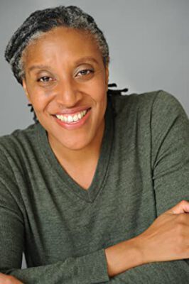 Official profile picture of Brenda Crawley