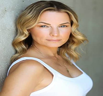 Official profile picture of Brenda Lee Howard