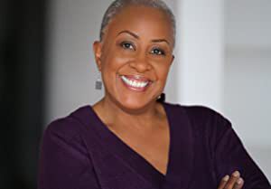 Official profile picture of Brenda Porter