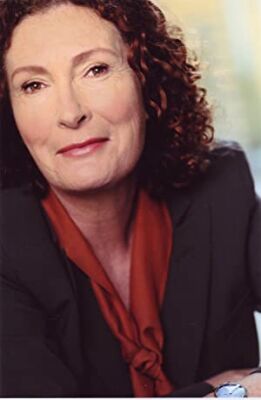 Official profile picture of Brenda Wehle