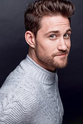 Official profile picture of Brendan Bradley