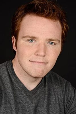 Official profile picture of Brendan Haines