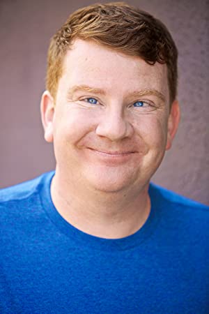 Official profile picture of Brendan Jennings