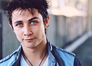 Official profile picture of Brendan Michael Coughlin