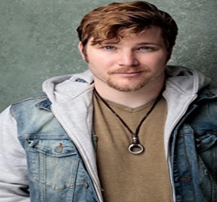 Official profile picture of Brendan Nierenberg