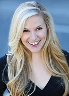 Official profile picture of Brenna Wagner