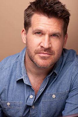 Official profile picture of Brent Alan Henry