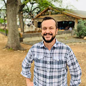 Official profile picture of Brent Bartholomew