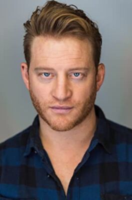 Official profile picture of Brent Chase