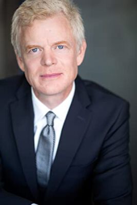 Official profile picture of Brent Clark