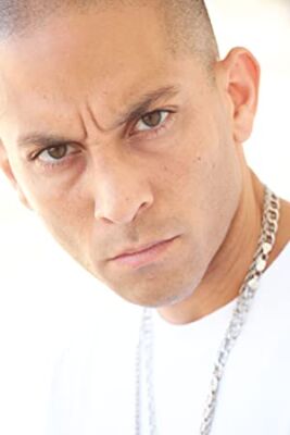 Official profile picture of Brent Gutierrez
