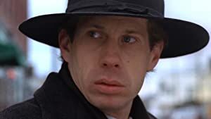 Official profile picture of Brent Hinkley