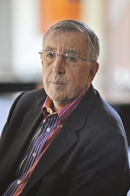 Official profile picture of Brent Musburger