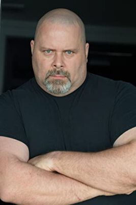 Official profile picture of Brent Nevison