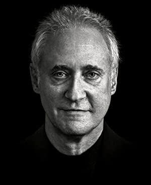 Official profile picture of Brent Spiner