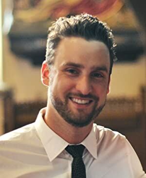 Official profile picture of Brent Stiefel