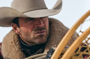 Official profile picture of Brent Walker