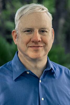 Official profile picture of Brent Wayne Rogers