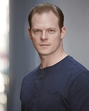 Official profile picture of Brent Werzner
