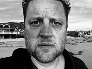 Official profile picture of Brenton Earley